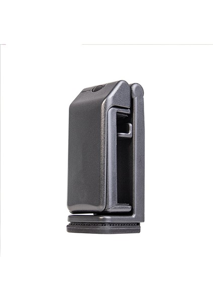 Seyahat Standı Cep Telefonu Tembel Tutucu (Yurt Dışından)