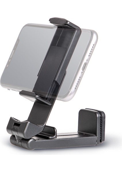 Seyahat Standı Cep Telefonu Tembel Tutucu (Yurt Dışından) fiyatları