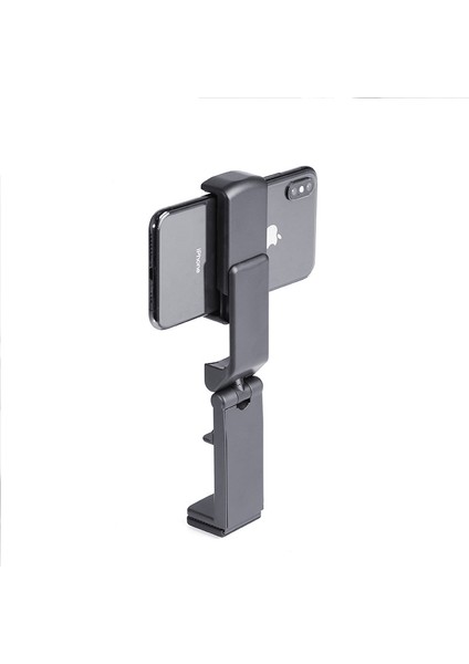 Seyahat Standı Cep Telefonu Tembel Tutucu (Yurt Dışından) modelleri