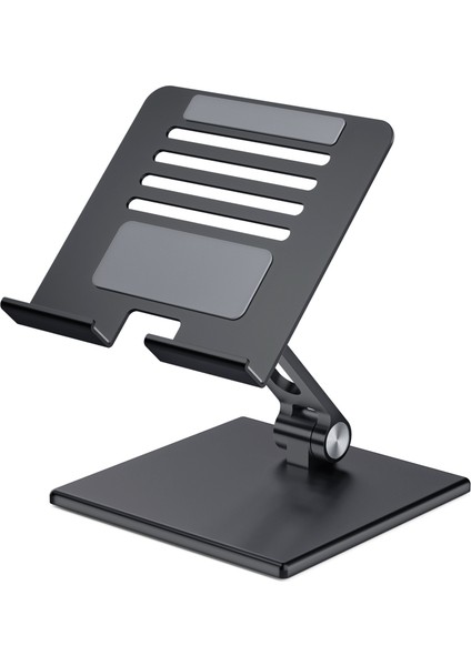 Tablet Standı Tablet Standı (Yurt Dışından)