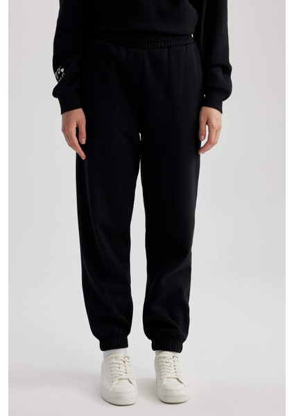 Coool Basic Jogger Eşofman Altı Z4825AZ23WN