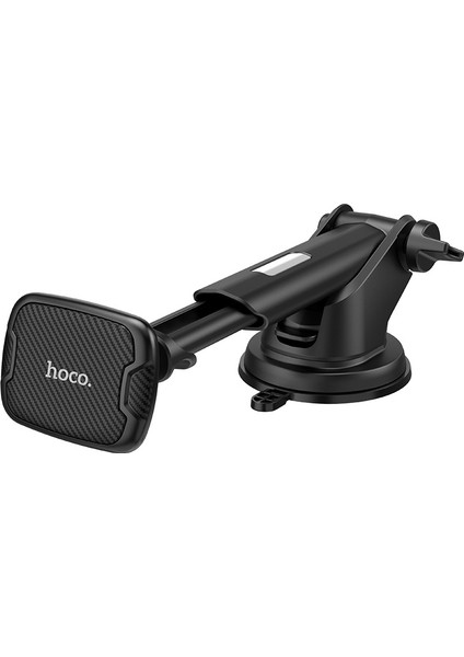 Hoco Hoco CA67 Cep Telefonu Manyetik Emme Araç Tutucu (Yurt Dışından) fiyatları