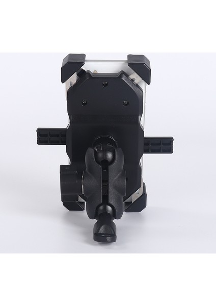 Teleskopik Cep Telefonu Tutacağı Takeaway Rider 360° Dönüş (Yurt Dışından) fırsatları