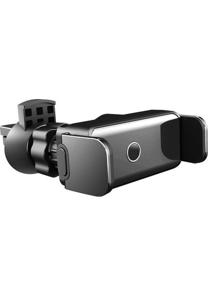 Yeni Cep Telefonu Tutacağı Araba Cep Telefonu Tutacağı (Yurt Dışından)