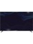 50ST2204 50" 127 Ekran Dahili Uydu Alıcılı 4K Ultra HD Smart LED TV 1
