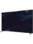 50ST2204 50" 127 Ekran Dahili Uydu Alıcılı 4K Ultra HD Smart LED TV 2