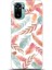 Xiaomi Redmi Note 10 Kılıf Hd Baskılı Kılıf - Followed Institution 0339 1