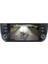 CELALİ TUNİNG Fiat Linea Android 12 Carplay Navigasyon Multimedya - 2GB Ram 32GB HDD 1