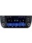 CELALİ TUNİNG Fiat Linea Android 12 Carplay Navigasyon Multimedya - 2GB Ram 32GB HDD 2
