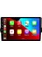 Tuning Fiat Egea (2015-2021) Android 12 Carplay Navigasyon Multimedya - 4gb Ram 32GB HDD 1