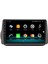 CELALİ TUNİNG Fiat Fiorino Android 12 Carplay Navigasyon Multimedya - 2GB Ram 32GB HDD 2
