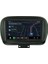 CELALİ TUNİNG Fiat 500X Android 12 Carplay Navigasyon Multimedya - 4GB Ram 32GB HDD 1