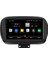 CELALİ TUNİNG Fiat 500X (2018-2019) Android 12 Carplay Navigasyon Multimedya - 2GB Ram 32GB HDD 2