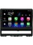 CELALİ TUNİNG Fiat Albea (2005-2012) Android 12 Carplay Navigasyon Multimedya - 2GB Ram 32GB HDD 1