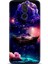 Vestel Venüs Z30 Kılıf Hd Baskılı Kılıf - Followed Institution 0030 1