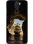Vestel Venüs Z30 Kılıf Hd Baskılı Kılıf - Followed Institution 0274 1