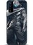 Vivo Y11S Kılıf Hd Baskılı Kılıf - Followed Institution 0206 1