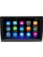 CELALİ TUNİNG Fiat 500L Android 12 Carplay Navigasyon Multimedya - 4GB Ram 32GB HDD 3