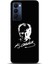 Tecno Camon 18 Kılıf Hd Baskılı Kılıf - Followed Institution 0550 1