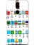 Vestel Venüs V7 Kılıf Hd Baskılı Kılıf - Followed Institution 0198 1