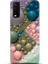 Vivo Y20S Kılıf Hd Baskılı Kılıf - Followed Institution 0473 1