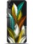 Samsung Galaxy A04E Kılıf Hd Baskılı Kılıf - Followed Institution 0517 1