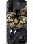 Vivo Y11S Kılıf Hd Baskılı Kılıf - Followed Institution 0112 1