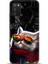 Samsung Galaxy A02S Kılıf Hd Baskılı Kılıf - Followed Institution 0494 1