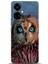 Tecno Camon 19 Pro Kılıf Hd Baskılı Kılıf - Followed Institution 0090 1