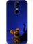 Vestel Venüs V7 Kılıf Hd Baskılı Kılıf - Followed Institution 0632 1