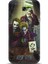 Samsung Galaxy A5 2017 Kılıf Hd Baskılı Kılıf - Followed Institution 0508 1