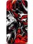 Vestel Venüs V7 Kılıf Hd Baskılı Kılıf - Followed Institution 0531 1