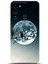 Tecno Spark 8c Kılıf Hd Baskılı Kılıf - Followed Institution 0603 1