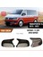 Transporter T6 Batman Ayna Kapağı 2010-2022 Piano Black 2