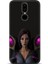 Vestel Venüs V7 Kılıf Hd Baskılı Kılıf - Followed Institution 0108 1