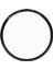 82MM Magnetic Slim Black Mist 1/4 Filtre 1