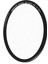 82MM Magnetic Slim Black Mist 1/4 Filtre 4