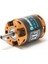 Axı 2826/10 920KV Gold Lıne V2 1