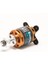 Axı 2826/10 920KV Gold Lıne V2 2