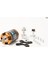 Axı 2826/10 920KV Gold Lıne V2 3