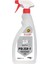Çelik Parlatıcı ve Yüzey Bakımı 750 ml ( 6 Adet ) 1