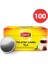 Yellow Label Demlik Poşet Çay 100'lü Paket 1