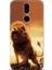 Vestel Venüs V7 Kılıf Hd Baskılı Kılıf - Followed Institution 0468 1