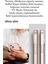 Tecno Spark 8c Kılıf Hd Baskılı Kılıf - Followed Institution 0540 5