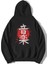 Oversize Unisex Kanji Hoodie 1