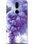 Vestel Venüs V7 Kılıf Hd Baskılı Kılıf - Followed Institution 0201 1