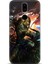 Vestel Venüs V7 Kılıf Hd Baskılı Kılıf - Followed Institution 0216 1