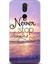 Vestel Venüs Z30 Kılıf Hd Baskılı Kılıf - Followed Institution 0086 1