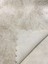 Kaymaz Süngerli Çekyat/koltuk Örtüsü Damar Desenli 2