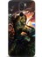 Vestel Venüs Z30 Kılıf Hd Baskılı Kılıf - Followed Institution 0216 1